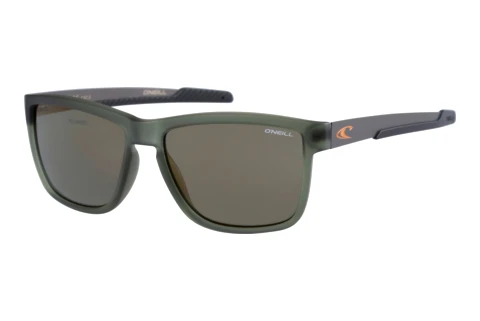 Solbriller O`Neill ON 966076 40